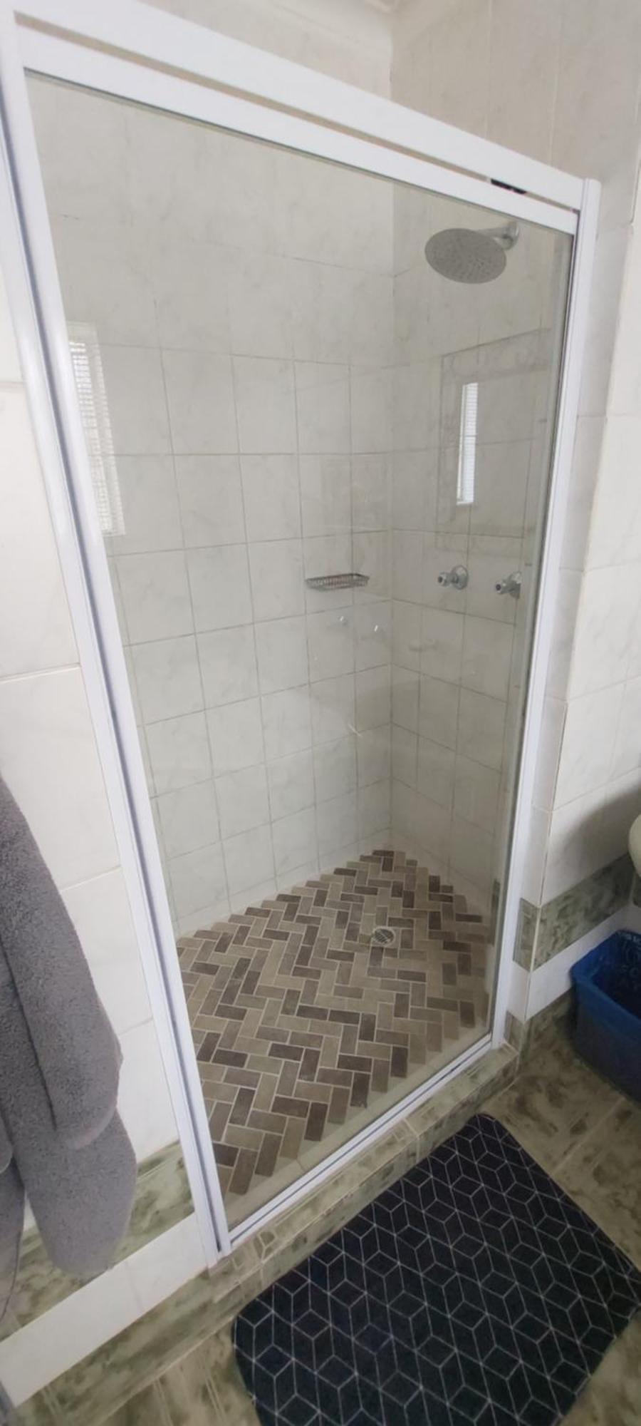 Apartmán Tj Self-Catering Graaff-Reinet Pokoj fotografie